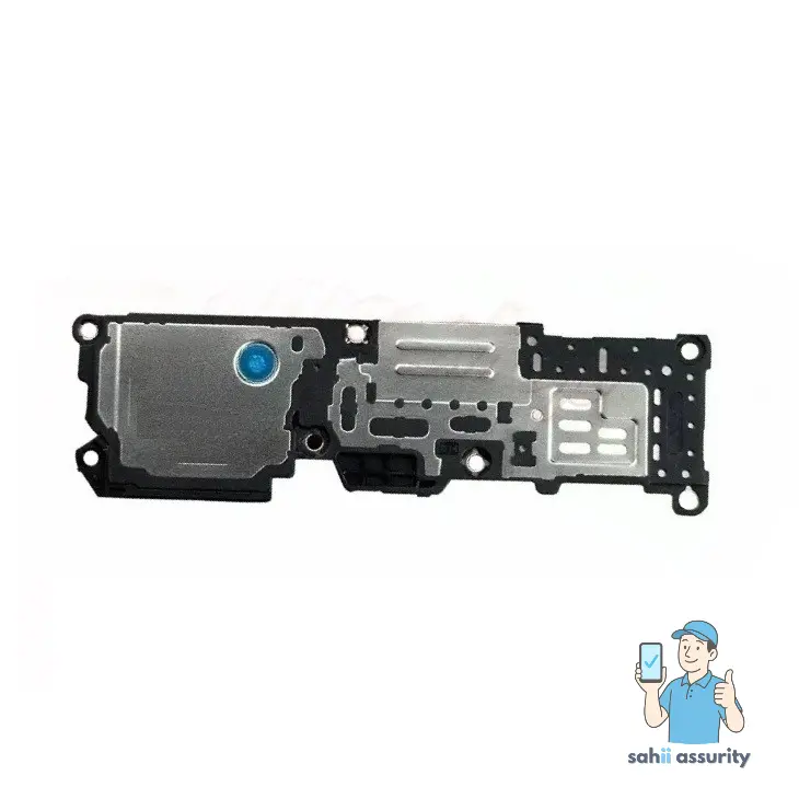 Ringer / Loud Speaker for Vivo S15 Pro 5G thumbnail